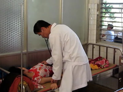 Ảnh bìa bài viết 327020