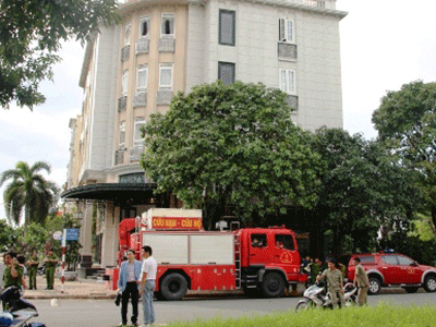 Ảnh bìa bài viết 327050