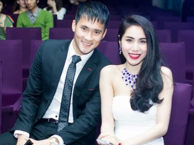 Ảnh bìa bài viết 326958