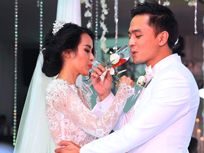 Ảnh bìa bài viết 327057