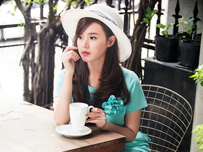 Ảnh bìa bài viết 327249