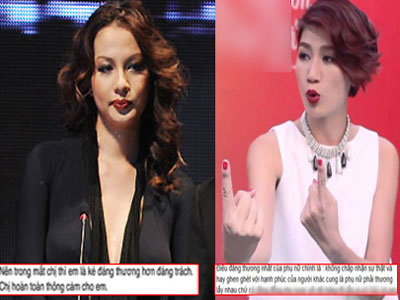 Ảnh bìa bài viết 327219