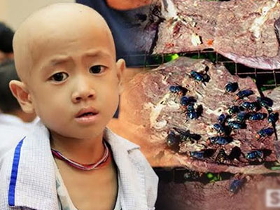 Ảnh bìa bài viết 327216