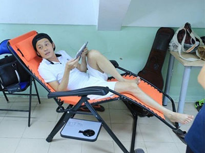 Ảnh bìa bài viết 327118