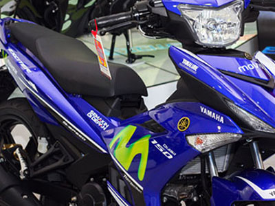Ảnh bìa bài viết 327333