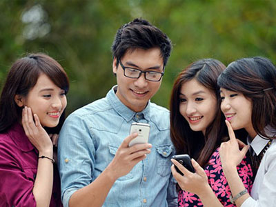 Ảnh bìa bài viết 327267
