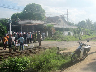 Ảnh bìa bài viết 327380