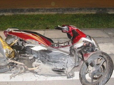 Ảnh bìa bài viết 327404
