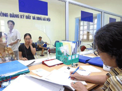 Ảnh bìa bài viết 327446