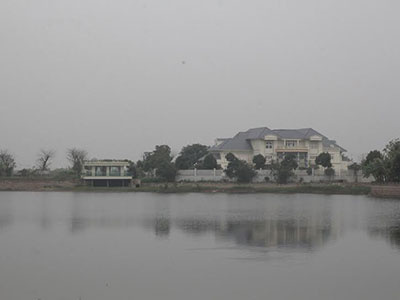 Ảnh bìa bài viết 327379