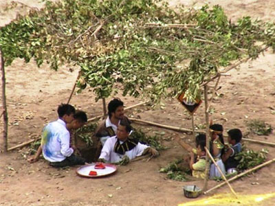 Ảnh bìa bài viết 327371