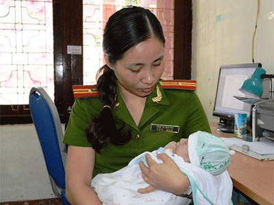 Ảnh bìa bài viết 327442
