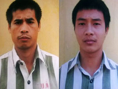 Ảnh bìa bài viết 327491