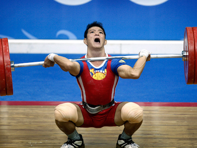 Ảnh bìa bài viết 327595