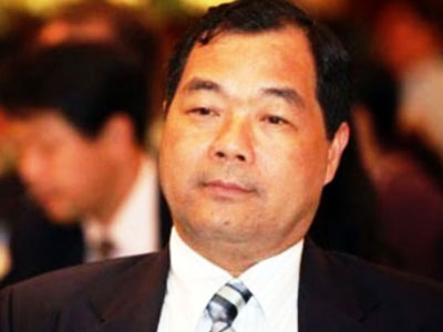 Ảnh bìa bài viết 327611