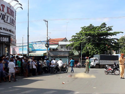 Ảnh bìa bài viết 327574