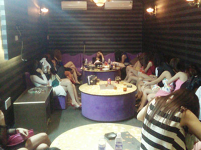 Ảnh bìa bài viết 327731