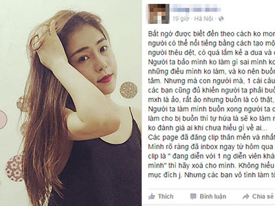 Ảnh bìa bài viết 327781