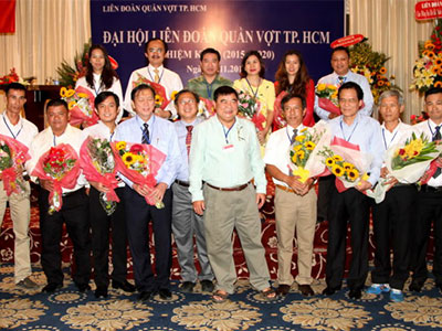 Ảnh bìa bài viết 327741