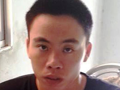 Ảnh bìa bài viết 327703