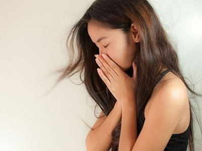 Ảnh bìa bài viết 327757