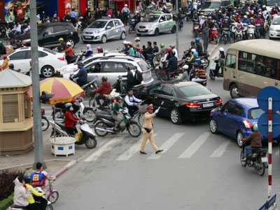 Ảnh bìa bài viết 327770
