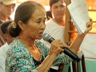 Ảnh bìa bài viết 327674
