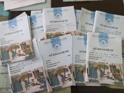 Ảnh bìa bài viết 327773