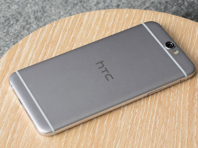 Ảnh bìa bài viết 327730