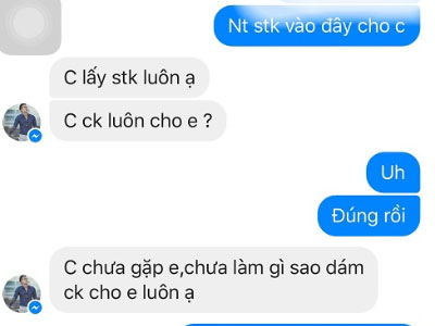 Ảnh bìa bài viết 327702