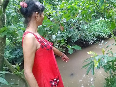 Ảnh bìa bài viết 327750
