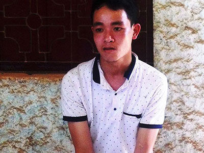Ảnh bìa bài viết 327961
