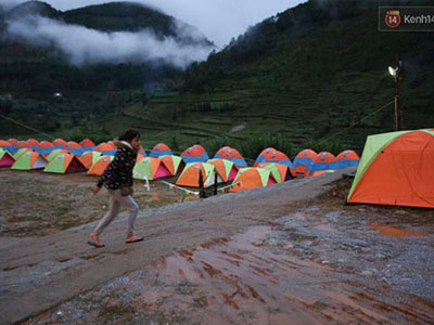 Ảnh bìa bài viết 327830
