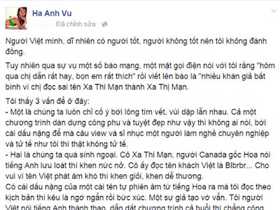 Ảnh bìa bài viết 328004