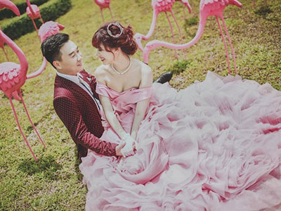 Ảnh bìa bài viết 327867