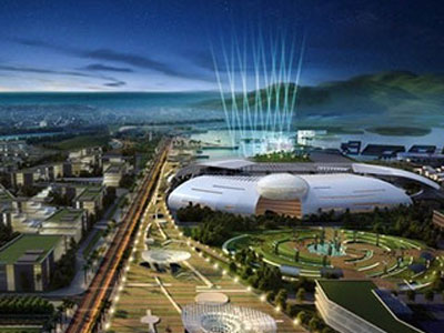 Ảnh bìa bài viết 327840