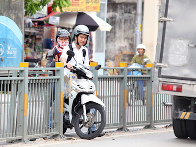 Ảnh bìa bài viết 328009