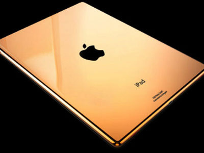Ảnh bìa bài viết 327902