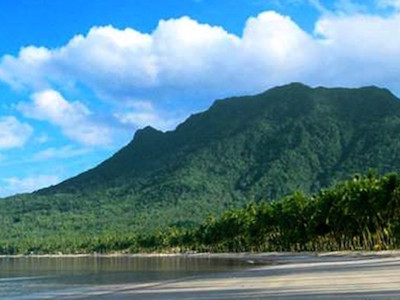 Ảnh bìa bài viết 327921