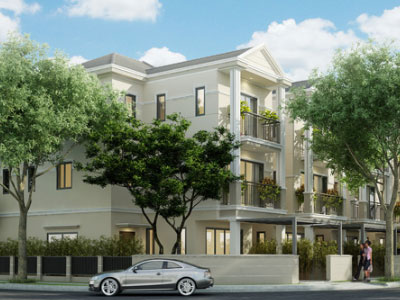 Ảnh bìa bài viết 328044