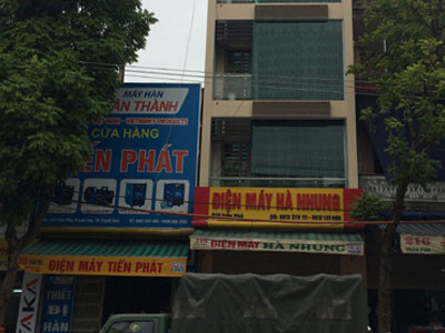 Ảnh bìa bài viết 328058