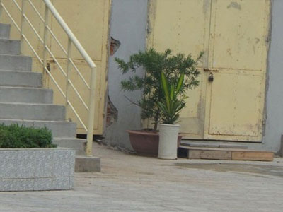 Ảnh bìa bài viết 328132