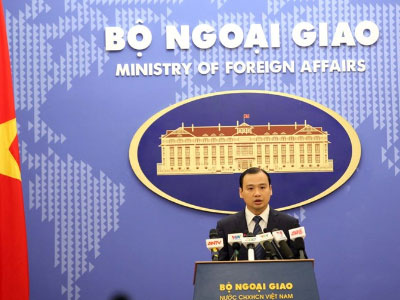 Ảnh bìa bài viết 328091