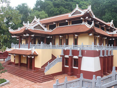 Ảnh bìa bài viết 328219