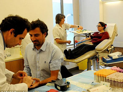 Ảnh bìa bài viết 328233