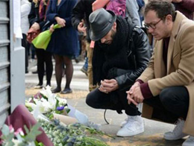 Ảnh bìa bài viết 328231