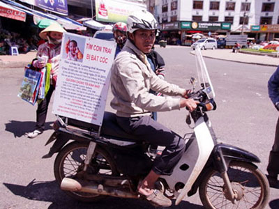 Ảnh bìa bài viết 328229