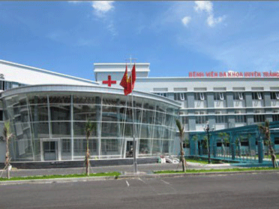 Ảnh bìa bài viết 328481