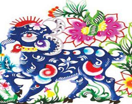 Ảnh bìa bài viết 328377