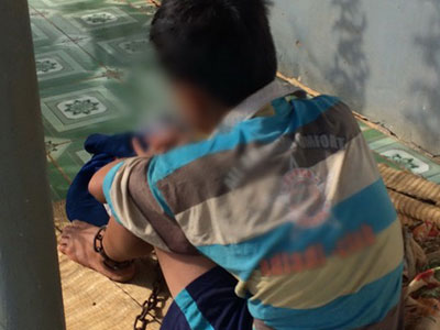 Ảnh bìa bài viết 328417
